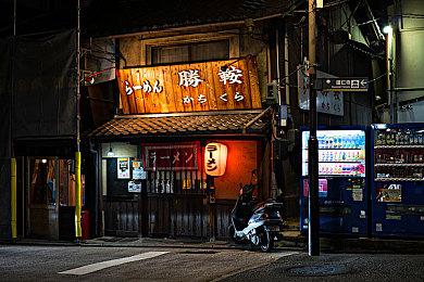 Epic游戏商城开启冬末特卖 大作优惠3月16日截止